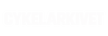 Cykelarkivet - Home